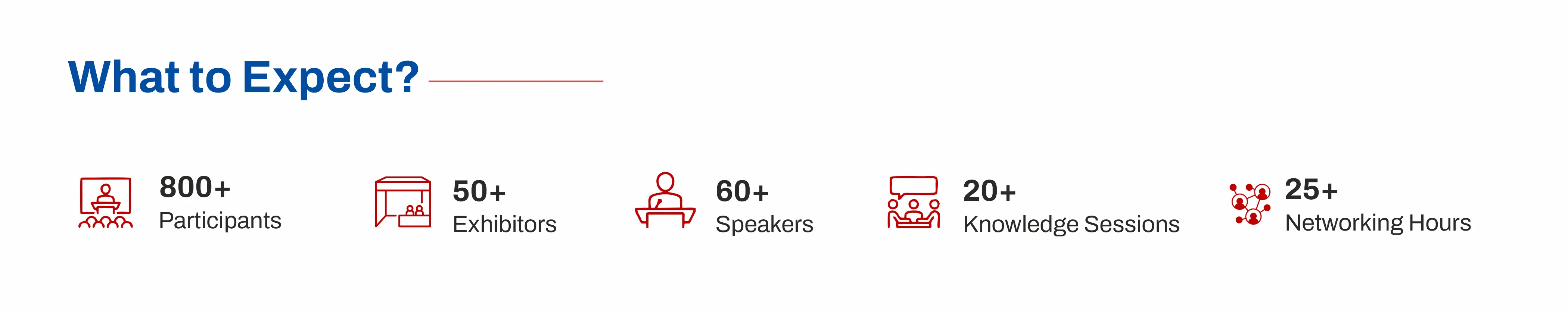 No image available for this section