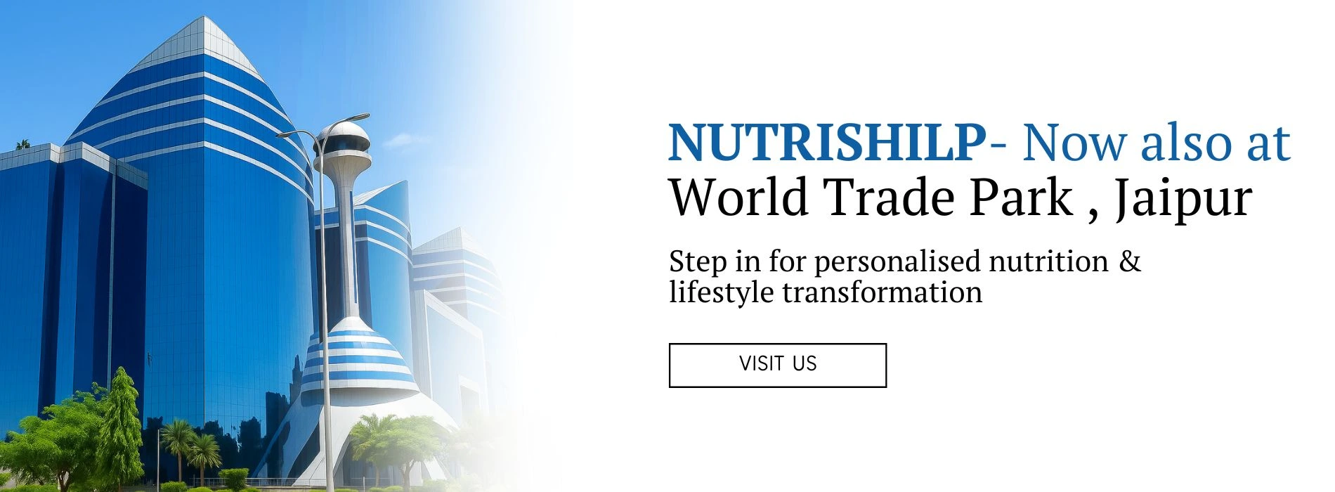 Nutripreneur | Gold Medalist | President, IDA CG